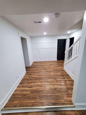 2802 Palm Drive, East Point, GA 30344