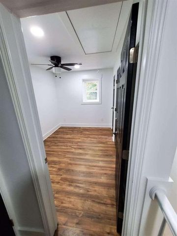 2802 Palm Drive, East Point, GA 30344