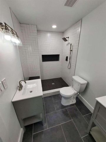 2802 Palm Drive, East Point, GA 30344
