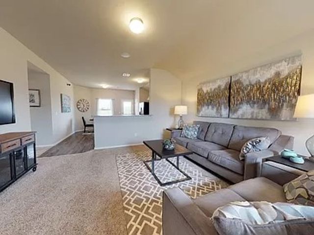 2713 Major Street, Pea Ridge, AR 72751