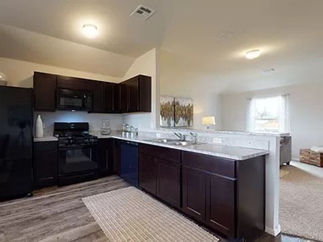 2713 Major Street, Pea Ridge, AR 72751