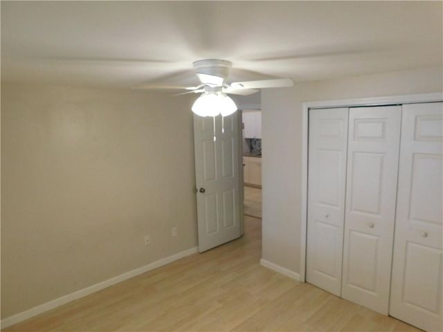 522 7th Place 522, Vero Beach, FL 32962