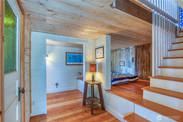 6998 Deer Harbor Road, Orcas Island, WA 98245