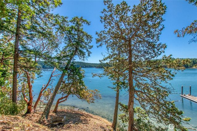 6998 Deer Harbor Road, Orcas Island, WA 98245