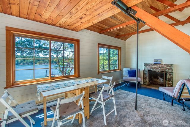 6998 Deer Harbor Road, Orcas Island, WA 98245