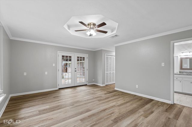 9471 Hemlock Circle, Shreveport, LA 71118