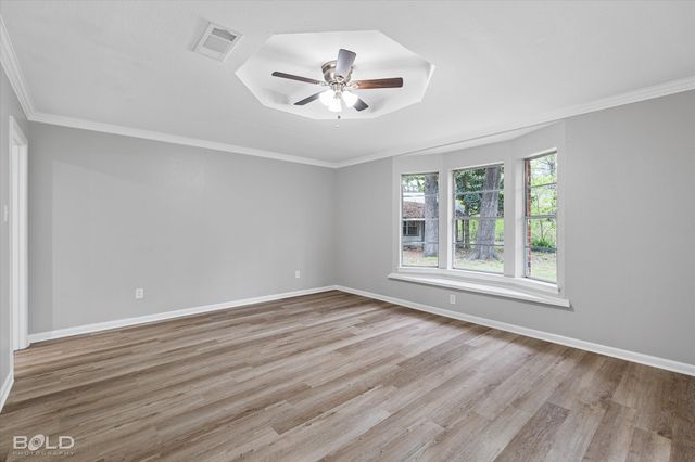 9471 Hemlock Circle, Shreveport, LA 71118