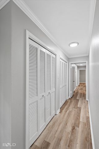 9471 Hemlock Circle, Shreveport, LA 71118