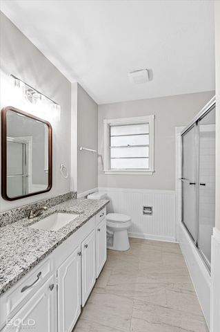 9471 Hemlock Circle, Shreveport, LA 71118