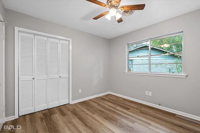 9471 Hemlock Circle, Shreveport, LA 71118