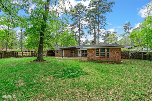 9471 Hemlock Circle, Shreveport, LA 71118
