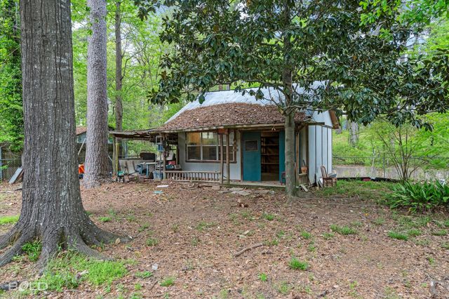 9471 Hemlock Circle, Shreveport, LA 71118