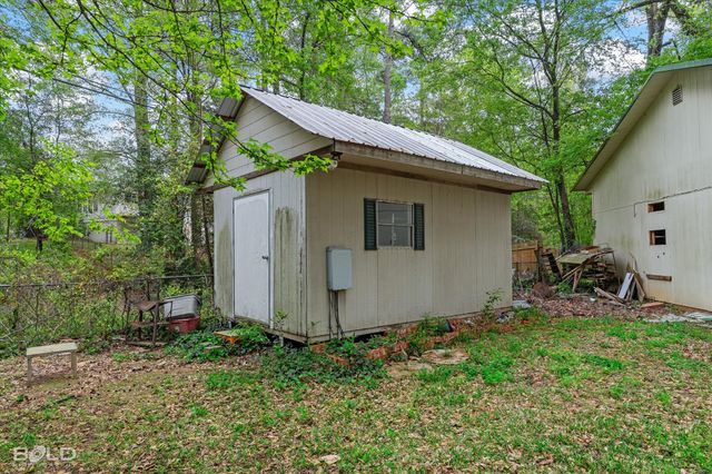 9471 Hemlock Circle, Shreveport, LA 71118