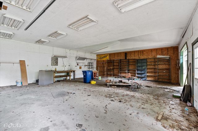 9471 Hemlock Circle, Shreveport, LA 71118