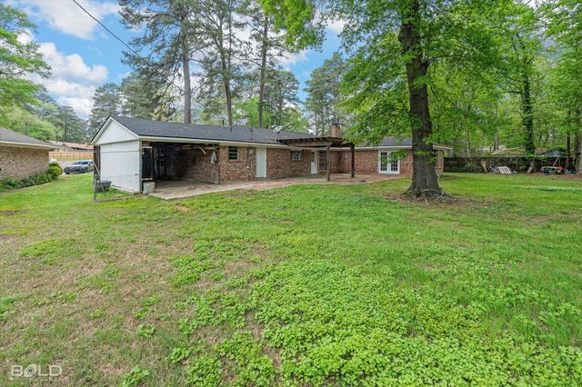 9471 Hemlock Circle, Shreveport, LA 71118