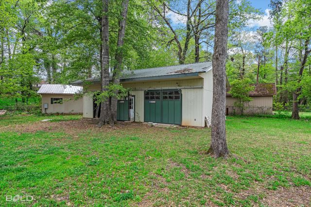 9471 Hemlock Circle, Shreveport, LA 71118