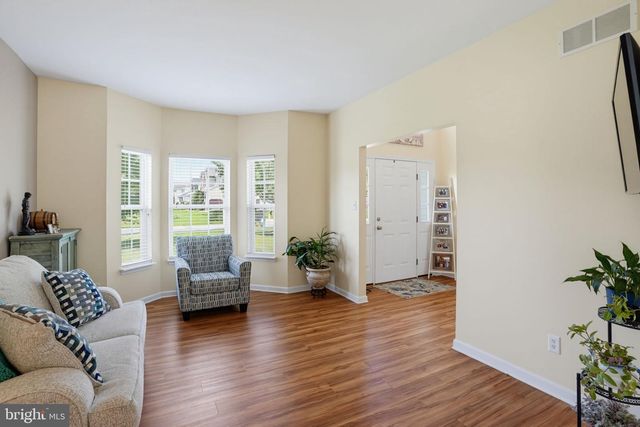 379 FIELDBROOK DR, Magnolia, DE 19962