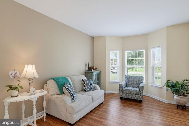 379 FIELDBROOK DR, Magnolia, DE 19962