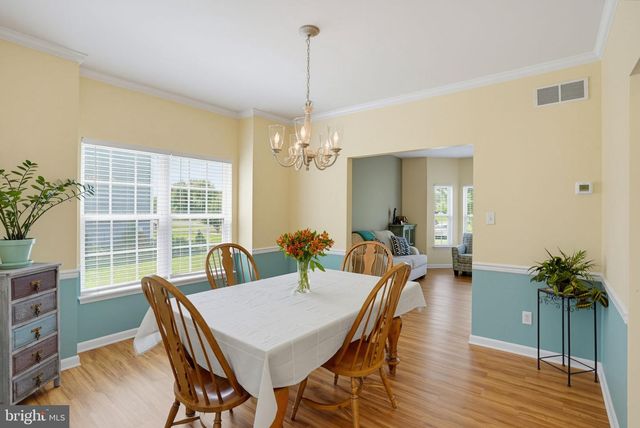 379 FIELDBROOK DR, Magnolia, DE 19962
