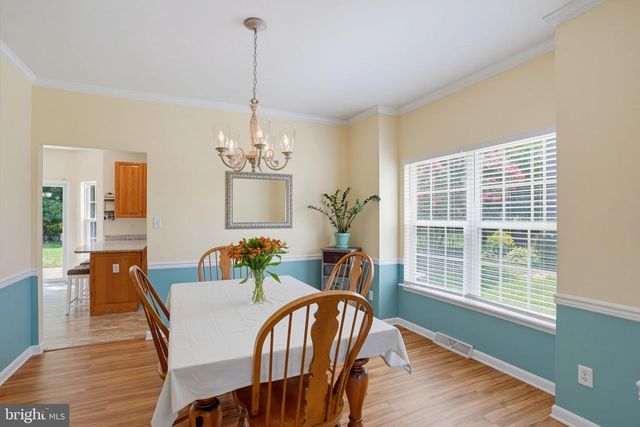 379 FIELDBROOK DR, Magnolia, DE 19962