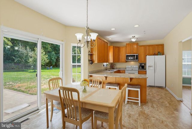 379 FIELDBROOK DR, Magnolia, DE 19962