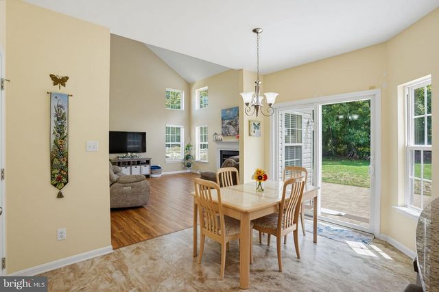 379 FIELDBROOK DR, Magnolia, DE 19962