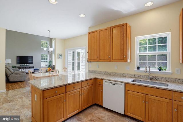 379 FIELDBROOK DR, Magnolia, DE 19962
