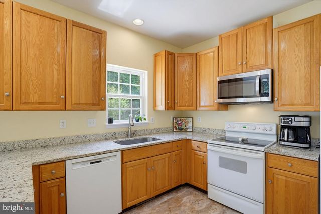 379 FIELDBROOK DR, Magnolia, DE 19962
