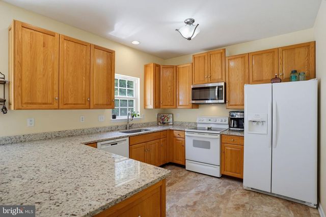 379 FIELDBROOK DR, Magnolia, DE 19962