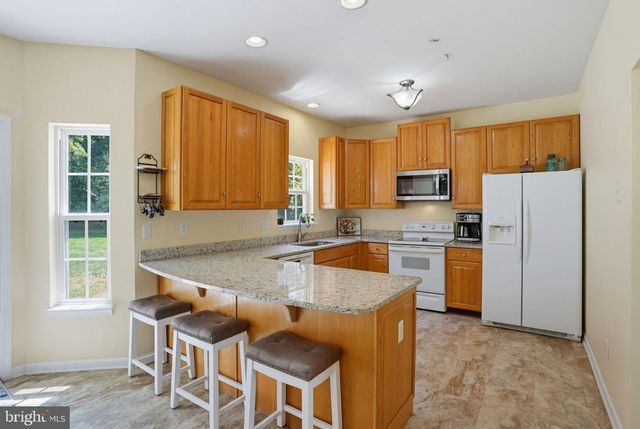 379 FIELDBROOK DR, Magnolia, DE 19962