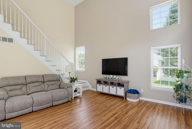 379 FIELDBROOK DR, Magnolia, DE 19962