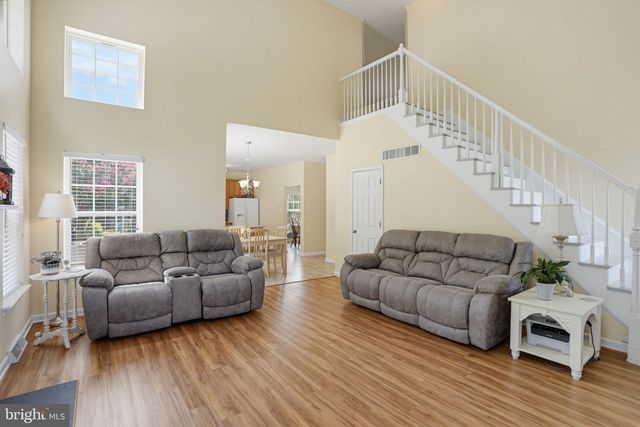 379 FIELDBROOK DR, Magnolia, DE 19962