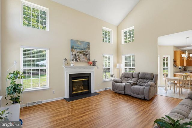 379 FIELDBROOK DR, Magnolia, DE 19962