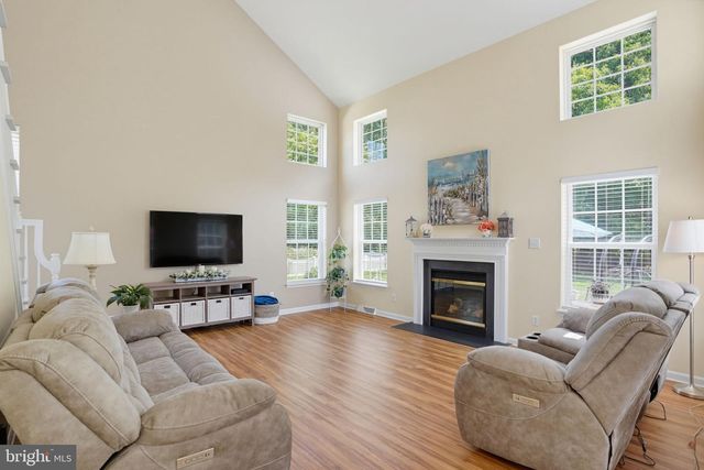379 FIELDBROOK DR, Magnolia, DE 19962