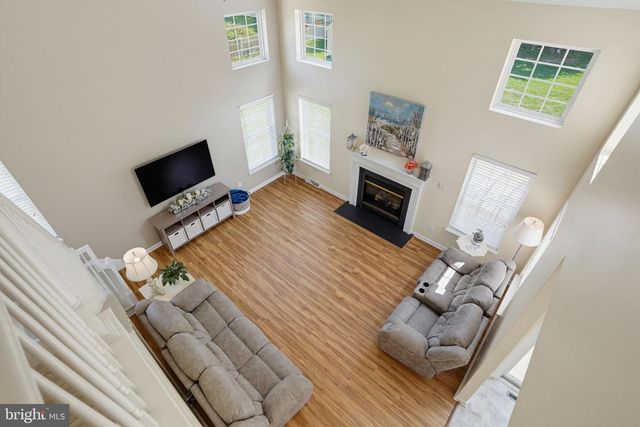 379 FIELDBROOK DR, Magnolia, DE 19962