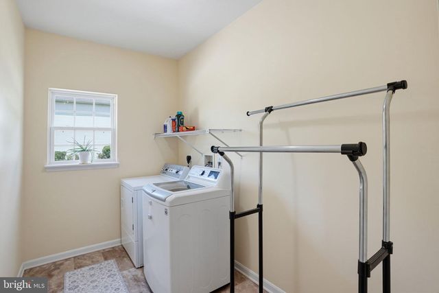 379 FIELDBROOK DR, Magnolia, DE 19962