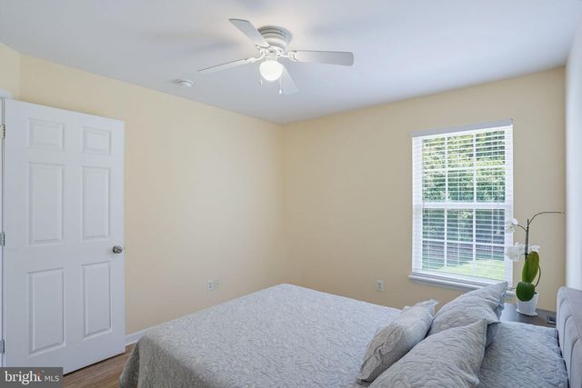 379 FIELDBROOK DR, Magnolia, DE 19962