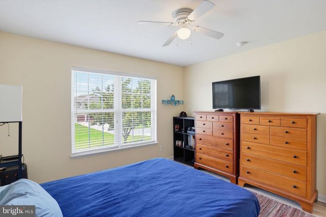379 FIELDBROOK DR, Magnolia, DE 19962