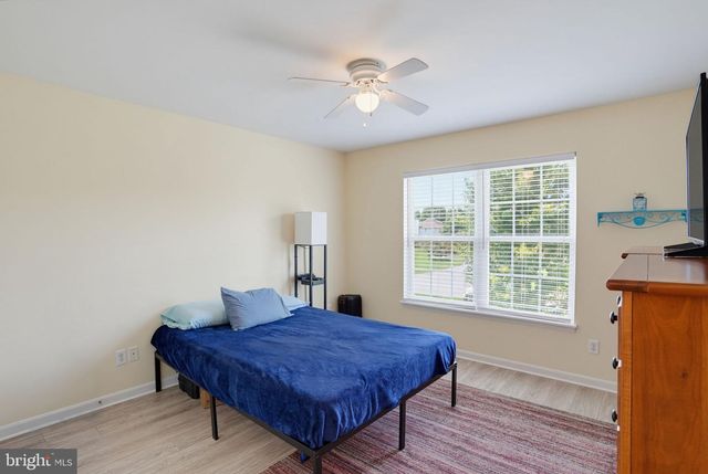 379 FIELDBROOK DR, Magnolia, DE 19962