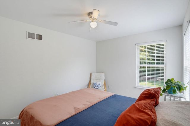 379 FIELDBROOK DR, Magnolia, DE 19962