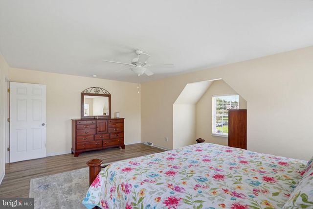 379 FIELDBROOK DR, Magnolia, DE 19962