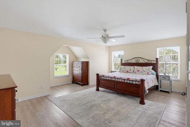 379 FIELDBROOK DR, Magnolia, DE 19962