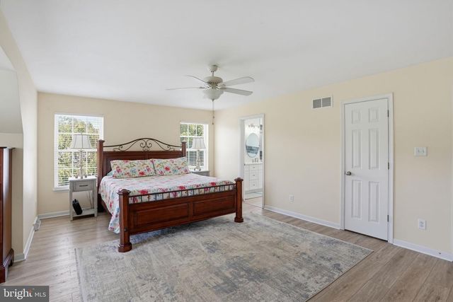 379 FIELDBROOK DR, Magnolia, DE 19962