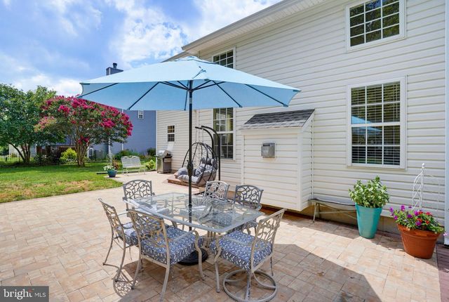 379 FIELDBROOK DR, Magnolia, DE 19962