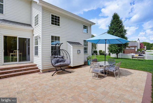 379 FIELDBROOK DR, Magnolia, DE 19962
