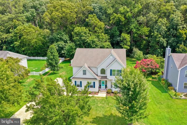 379 FIELDBROOK DR, Magnolia, DE 19962
