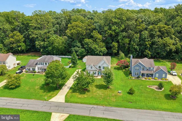 379 FIELDBROOK DR, Magnolia, DE 19962