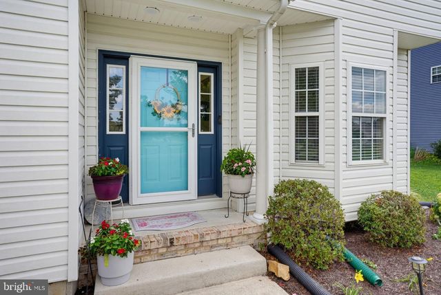 379 FIELDBROOK DR, Magnolia, DE 19962