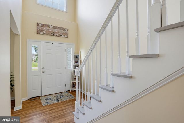 379 FIELDBROOK DR, Magnolia, DE 19962