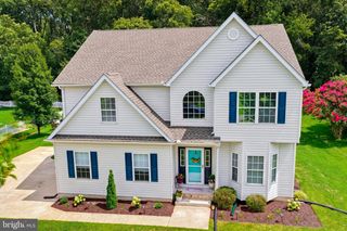 379 FIELDBROOK DR, Magnolia, DE 19962